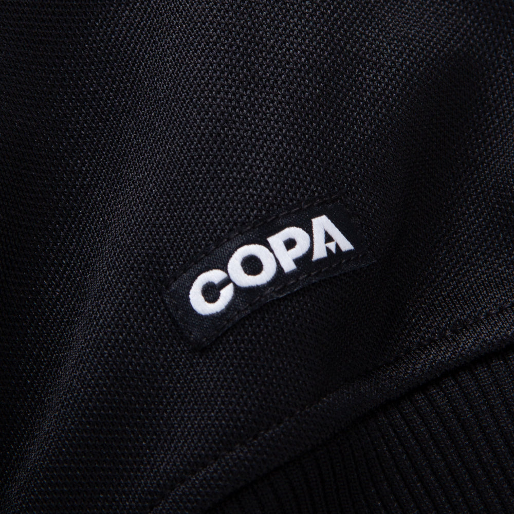 copa-classic-deutschland-1960er-retro-fu-balljacke-schwarz image 6