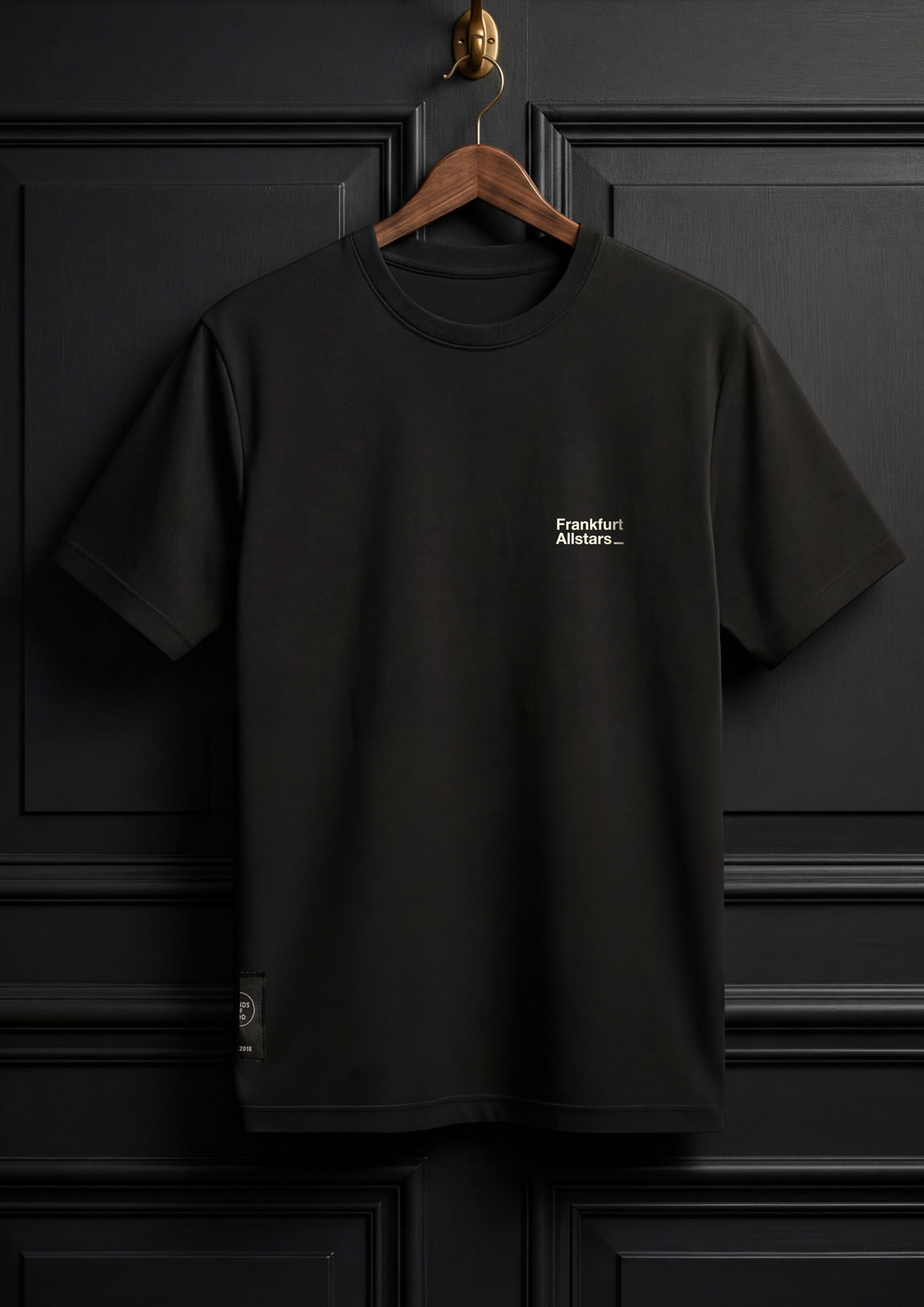 hands-of-god-frankfurt-allstars-t-shirt-eintracht-frankfurt-r-ckenprint image 4