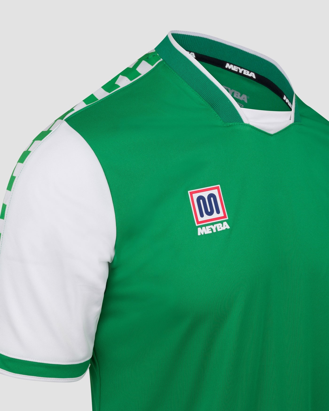 meyba-alpha-contrast-mt1s21af-trikot-jolly-green image 4