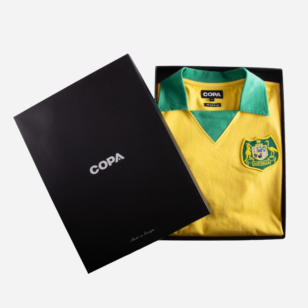 copa-classic-australien-1974-trikot-gelb-herren image 8