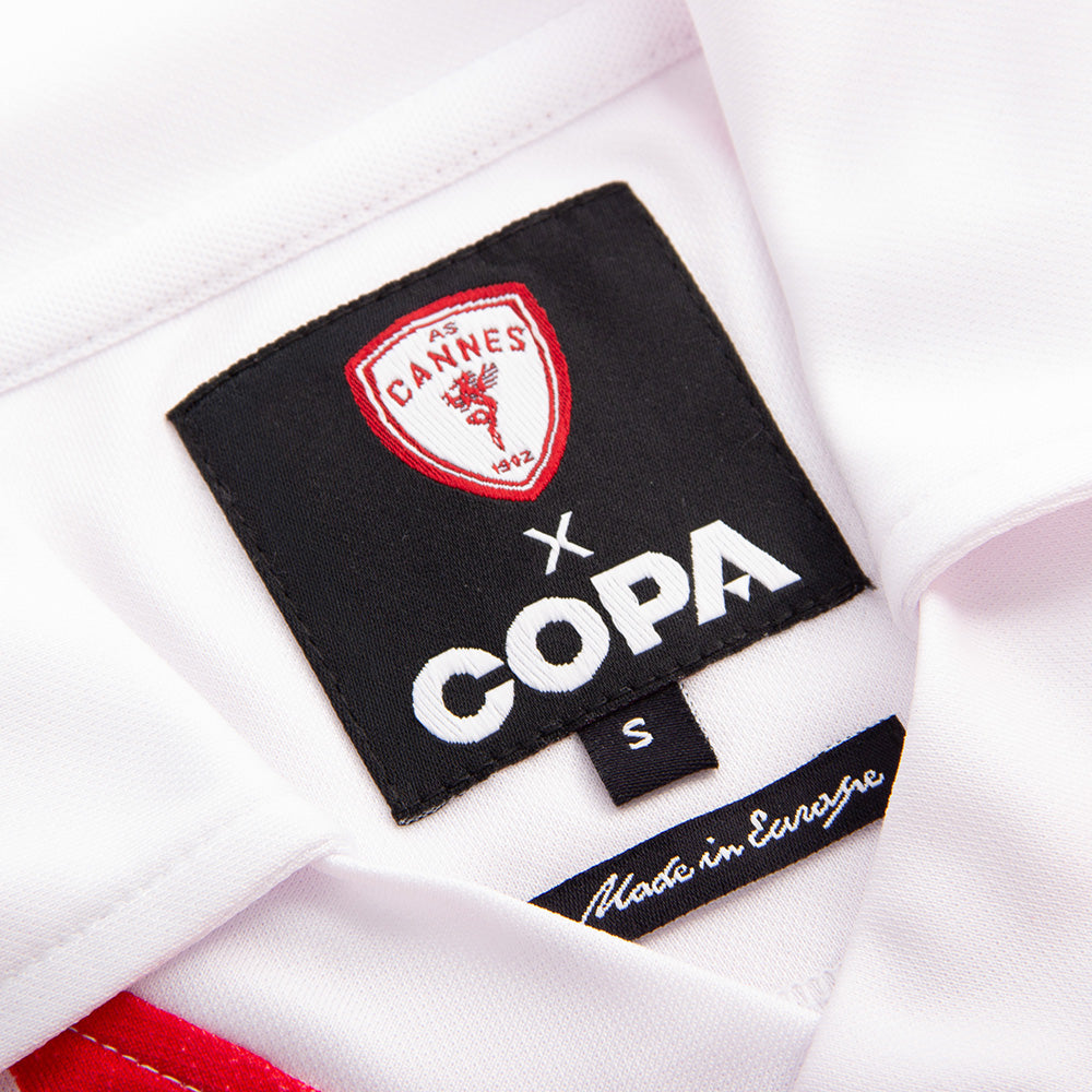 copa-classic-as-cannes-1992-retro-trikot-wei-rot image 8
