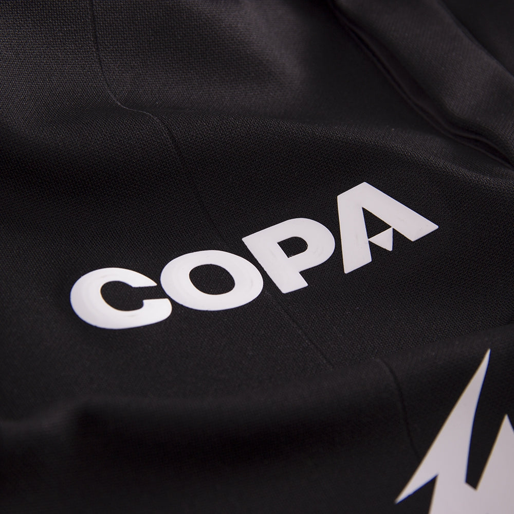 copa-classic-metallica-fu-balltrikot-schwarz-herren image 4