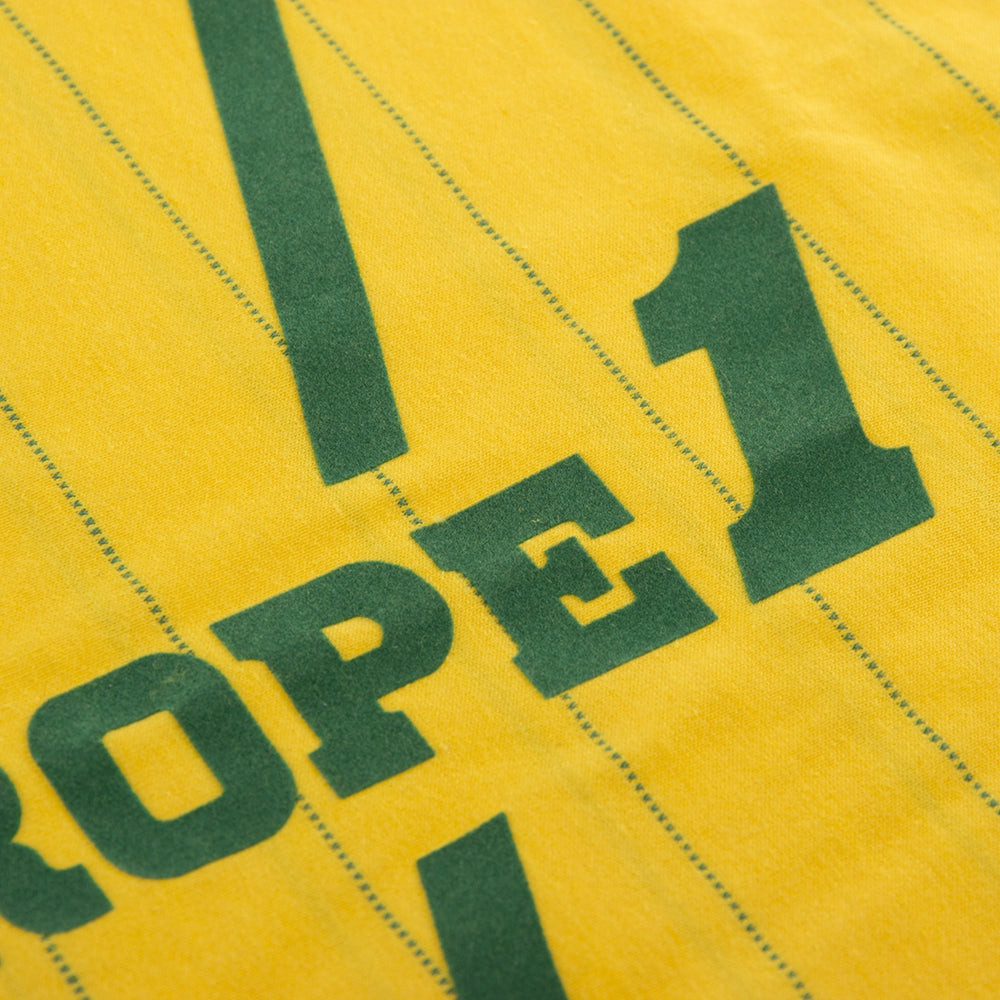 copa-classic-retro-football-shirts-fc-nantes-1980-81-trikot-gelb image 5