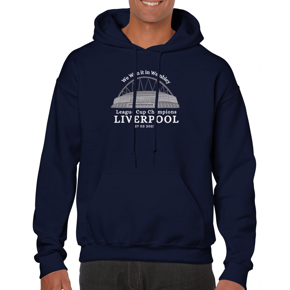 anfield-apparel-carabao-cup-winners-liverpool-hoodie-wembley image 2