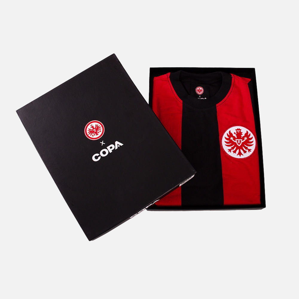copa-classic-frankfurt-1971-72-retro-fu-balltrikot-rot-schwarz image 6