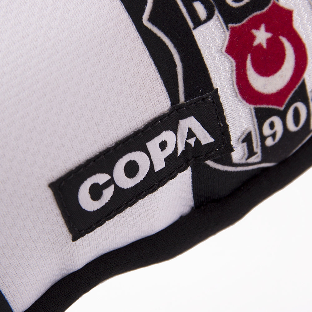 copa-recycled-fanny-pack-bauchtasche-schwarz-unikat image 4