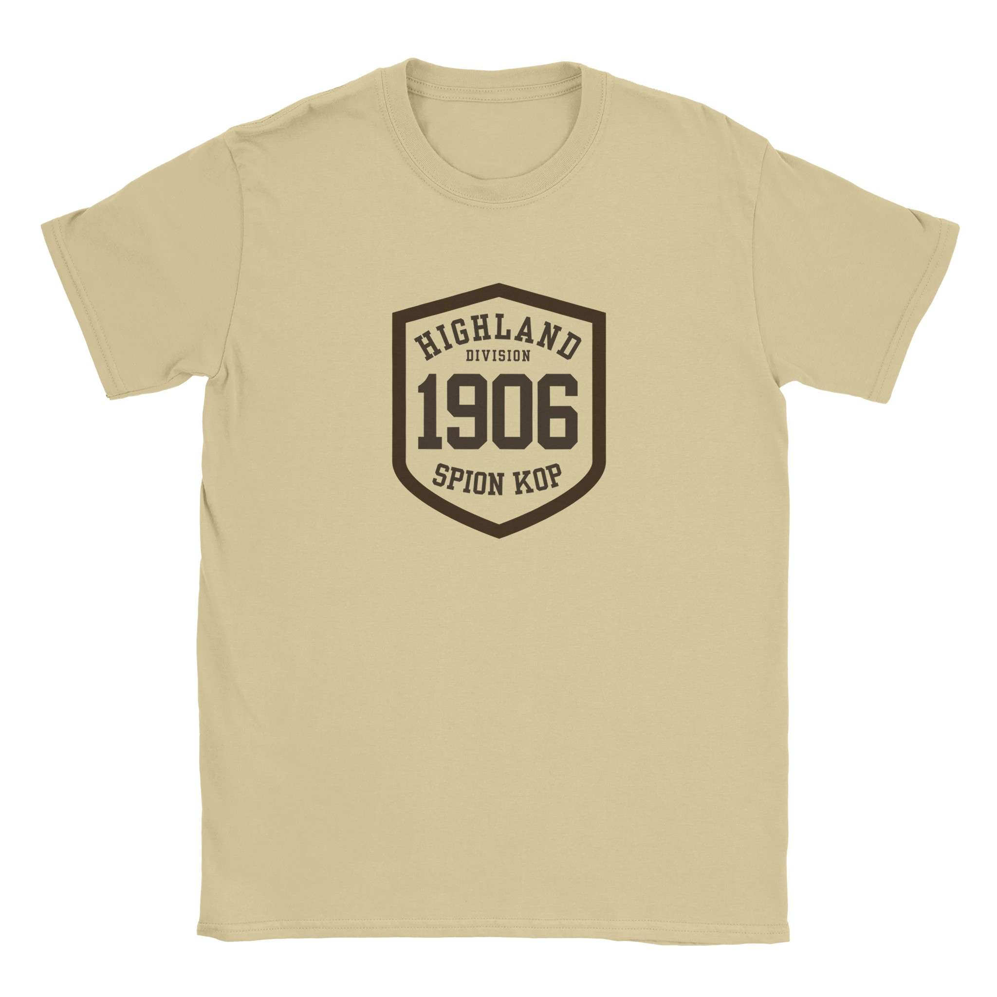anfield-apparel-poor-scouser-tommy-t-shirt-liverpool-highland image 8