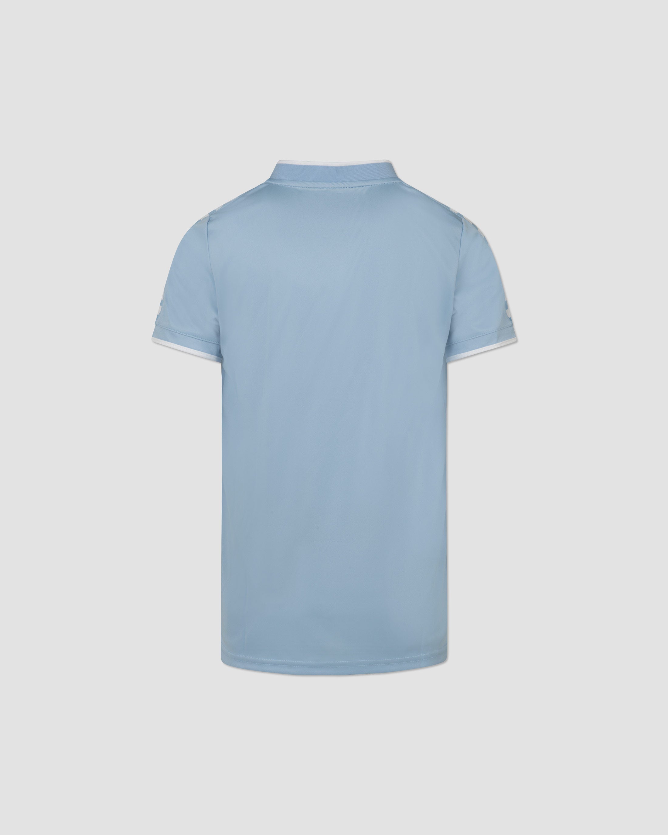 meyba-youth-alpha-matchday-trikot-bluebell-polyester image 5