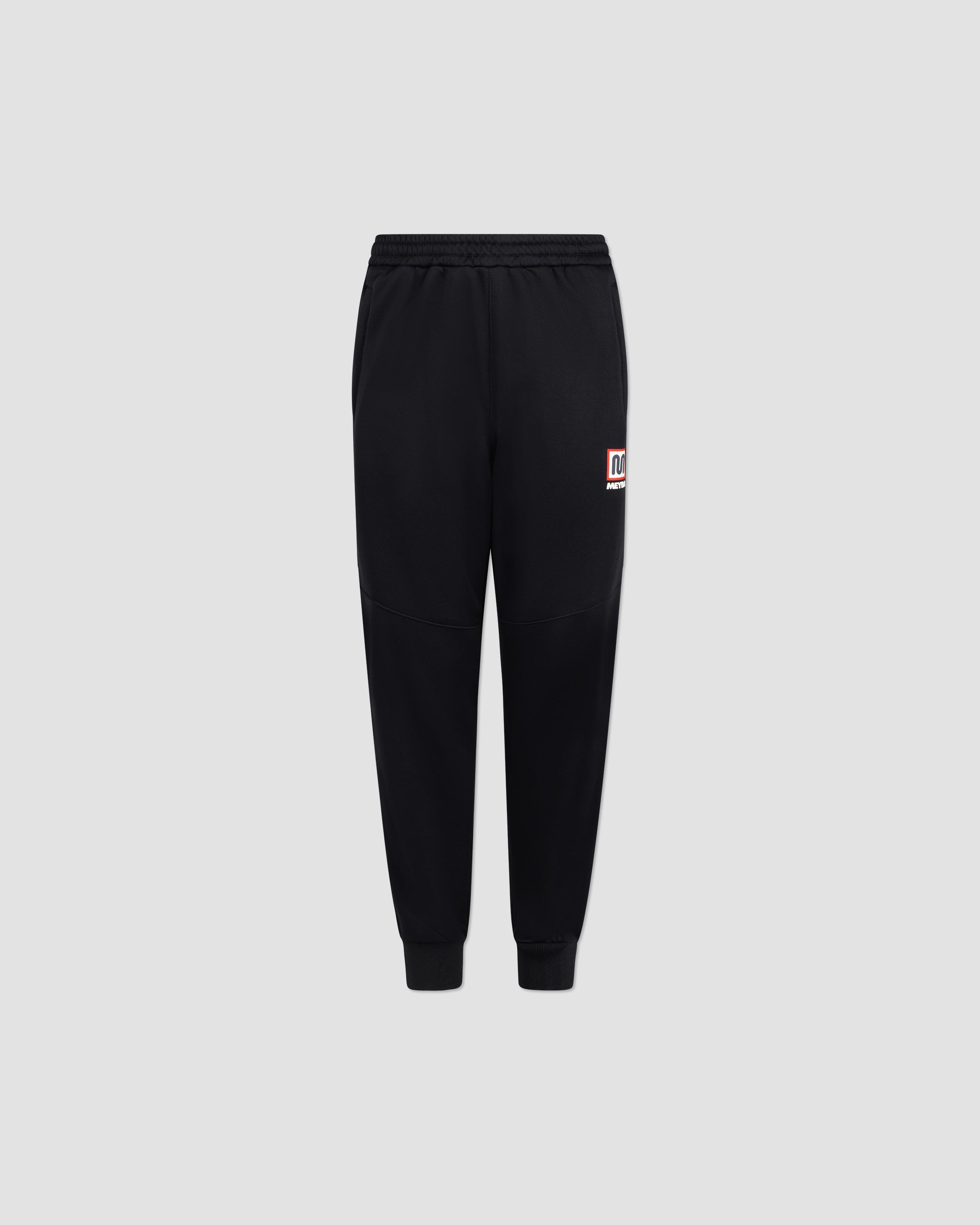 meyba-youth-motion-coach-pant-trainingshose-schwarz image 2