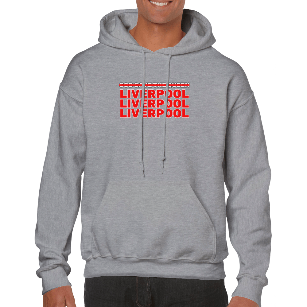 anfield-apparel-liverpool-liverpool-liverpool-boo-anthem-hoodie-unisex image 7