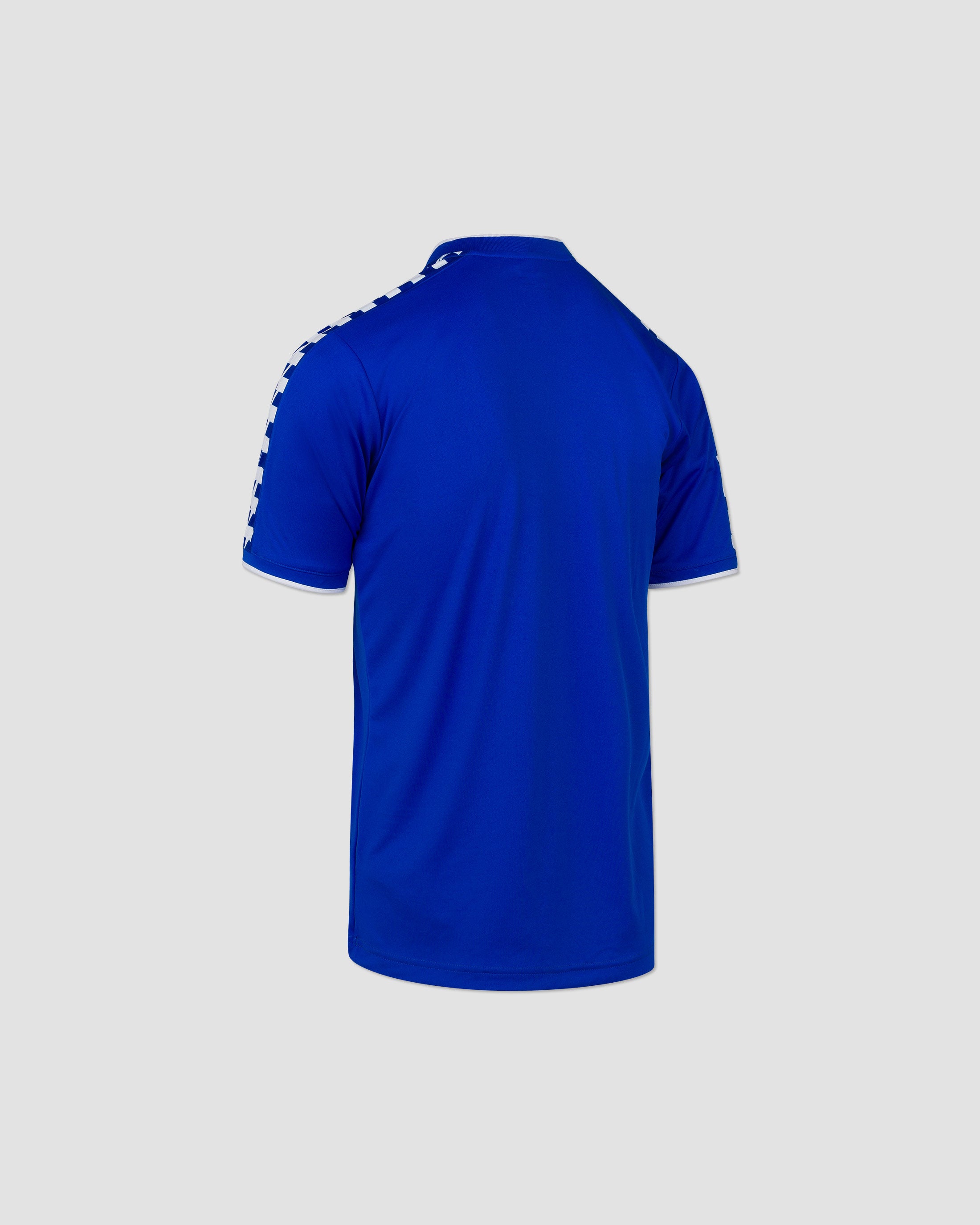 meyba-alpha-matchday-jersey-trikot-blau image 5
