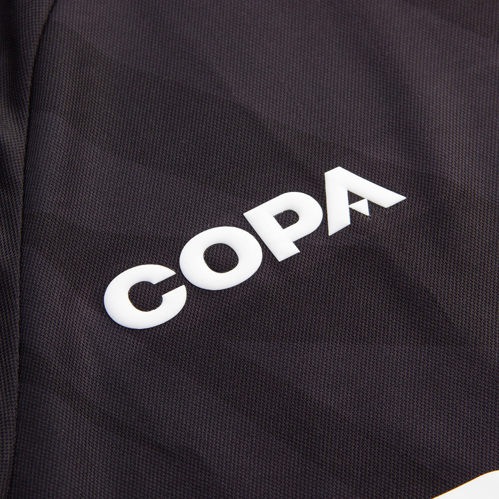 copa-football-shirts-boris-brejcha-x-copa-trikot-schwarz-herren image 7