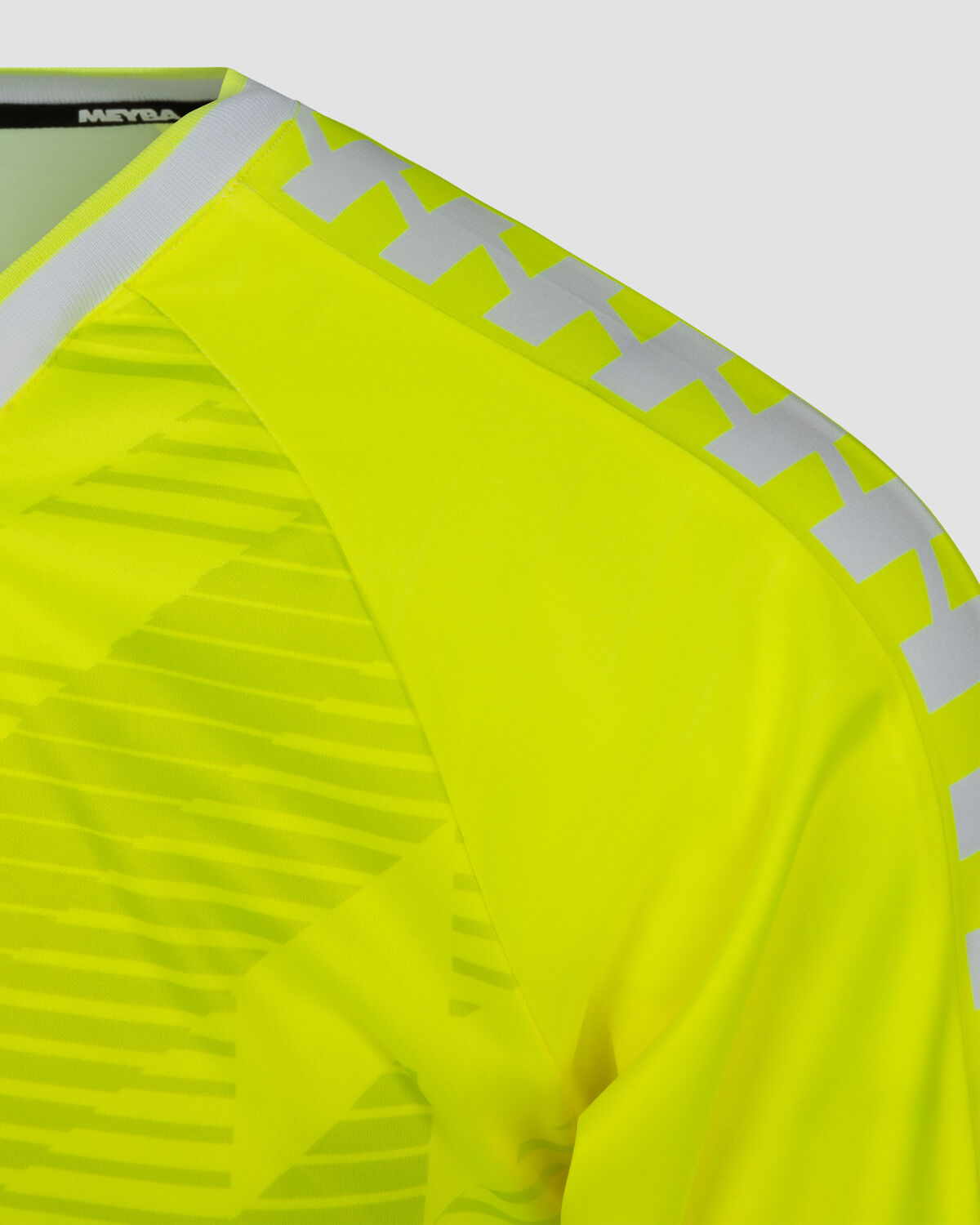 meyba-alpha-mta09001-torwart-set-gelb-wei-polyester image 7