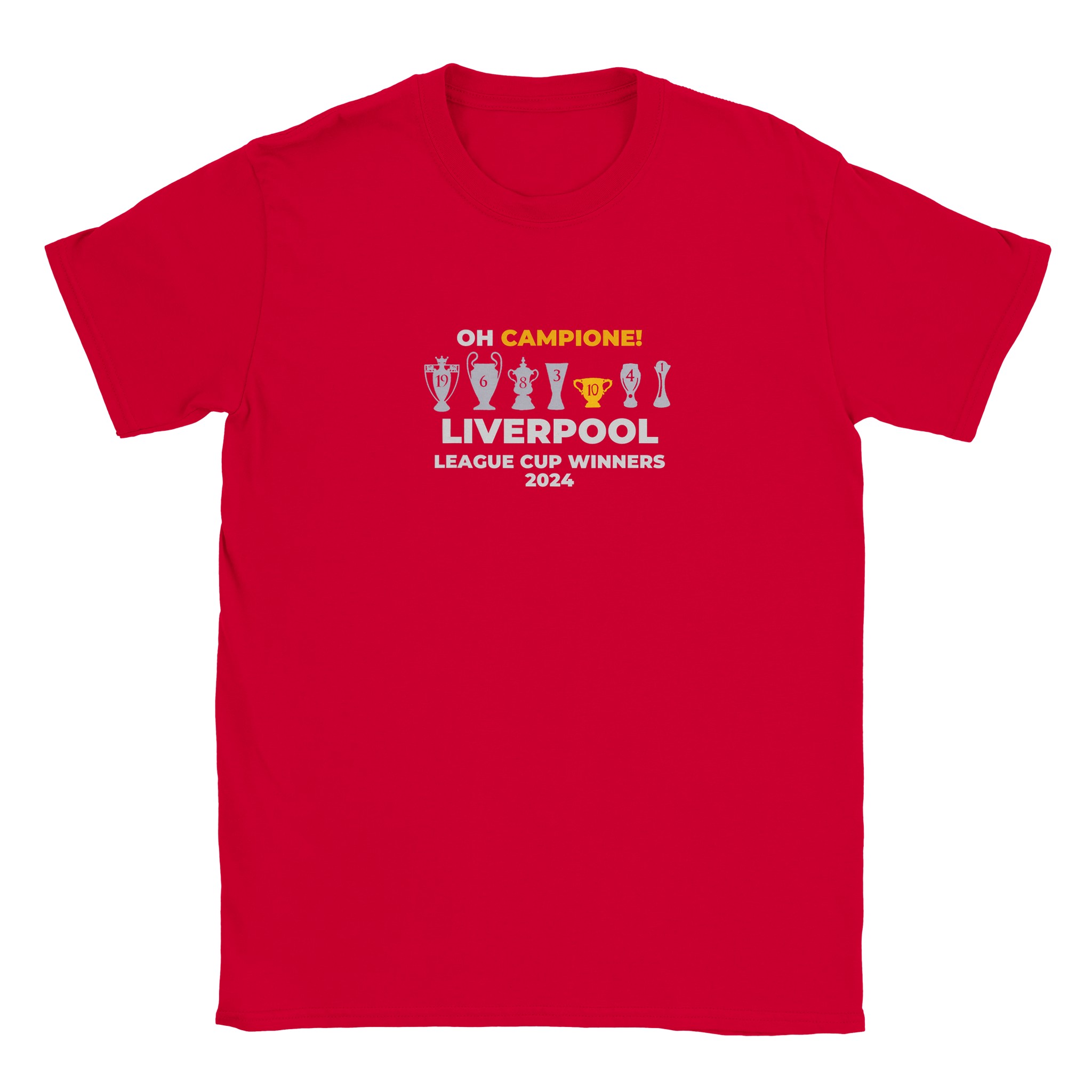 anfield-apparel-oh-campione-league-cup-t-shirt-2024 image 3