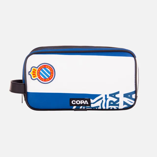 copa-classic-recycled-bags-toiletry-bag-blau-wei image 1