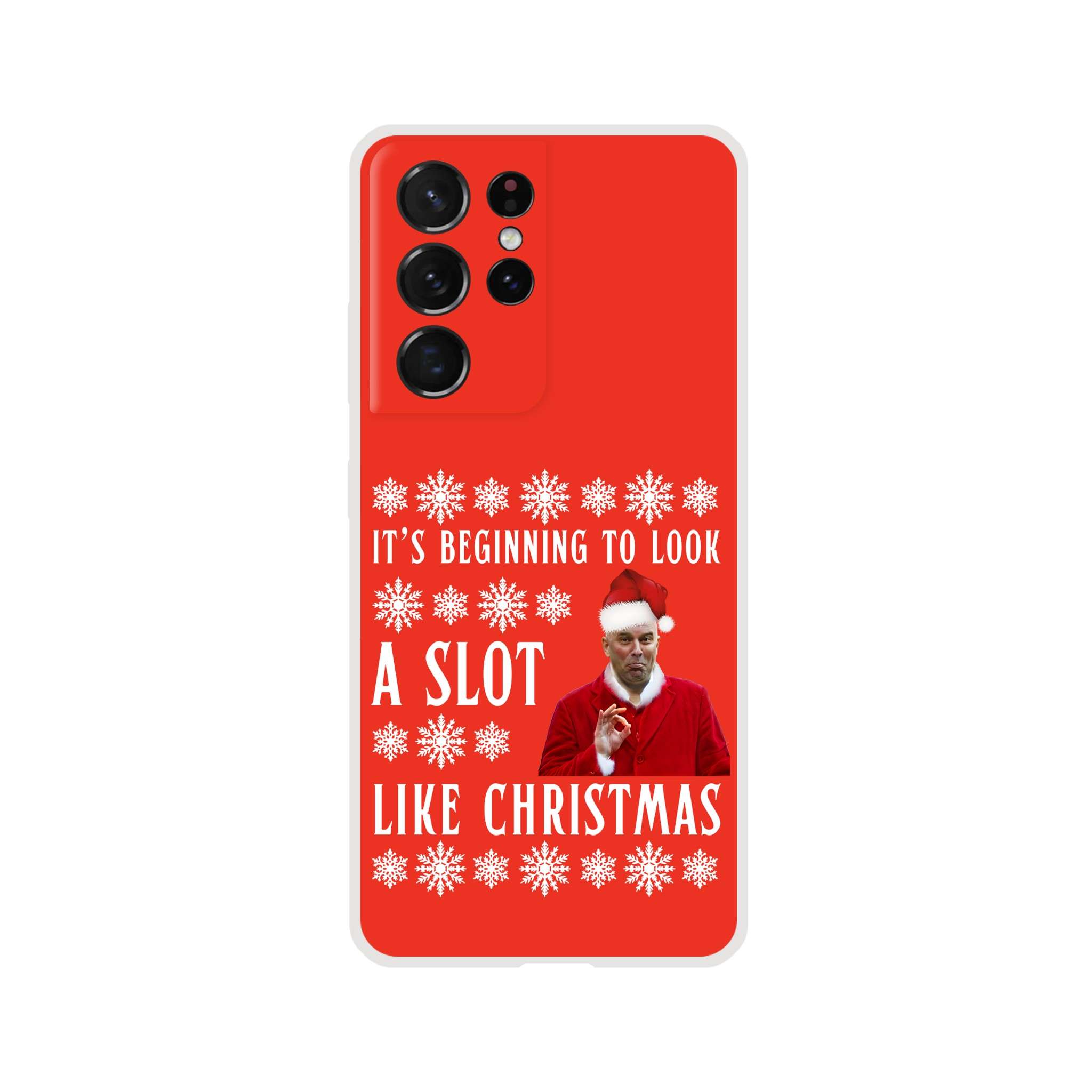anfield-apparel-slot-like-christmas-samsung-handyh-lle-flexi image 2