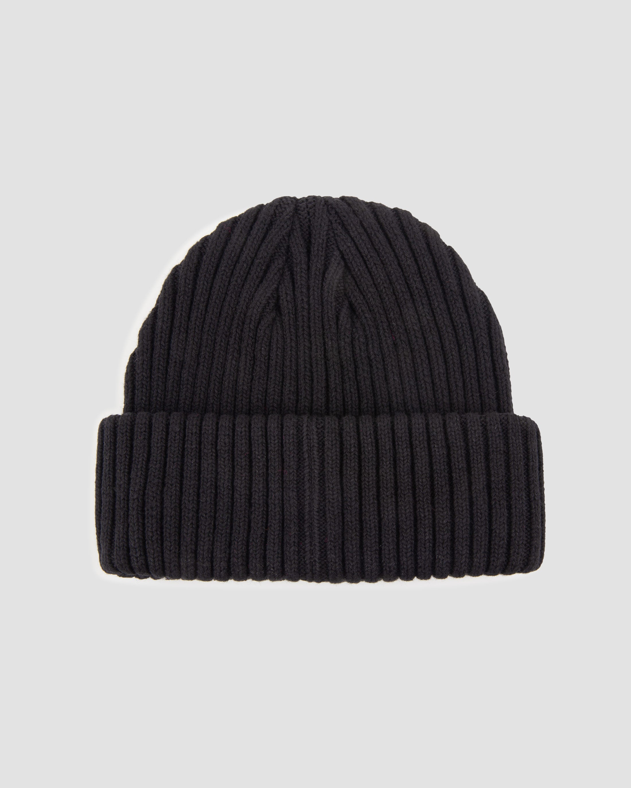 meyba-x-starter-tab-beanie-strickm-tze-schwarz image 3