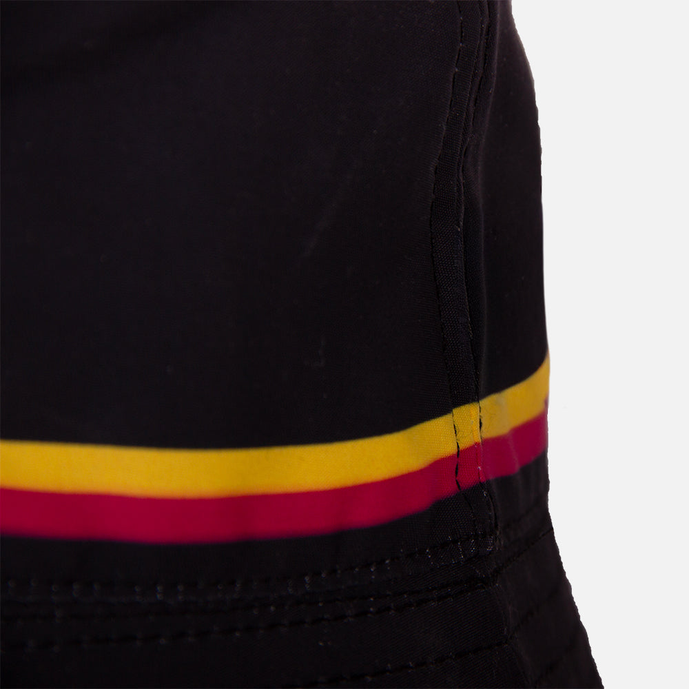 copa-classic-as-rom-bucket-hat-fischerhut-schwarz image 4