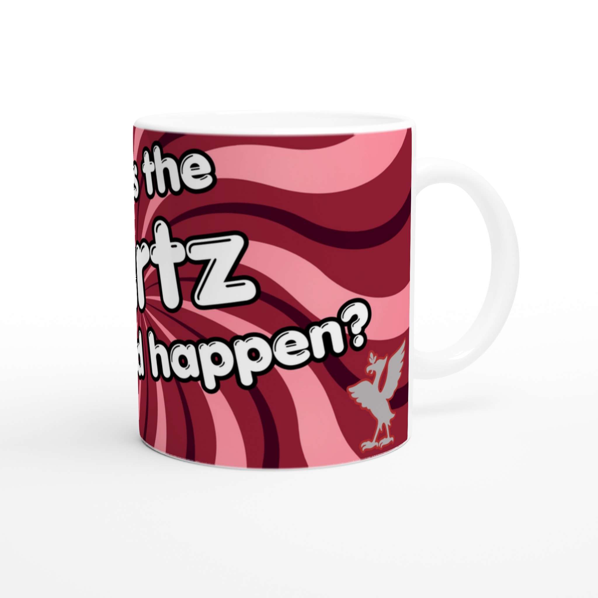 anfield-apparel-liverpool-what-s-the-wirtz-tasse-wei-11oz image 4