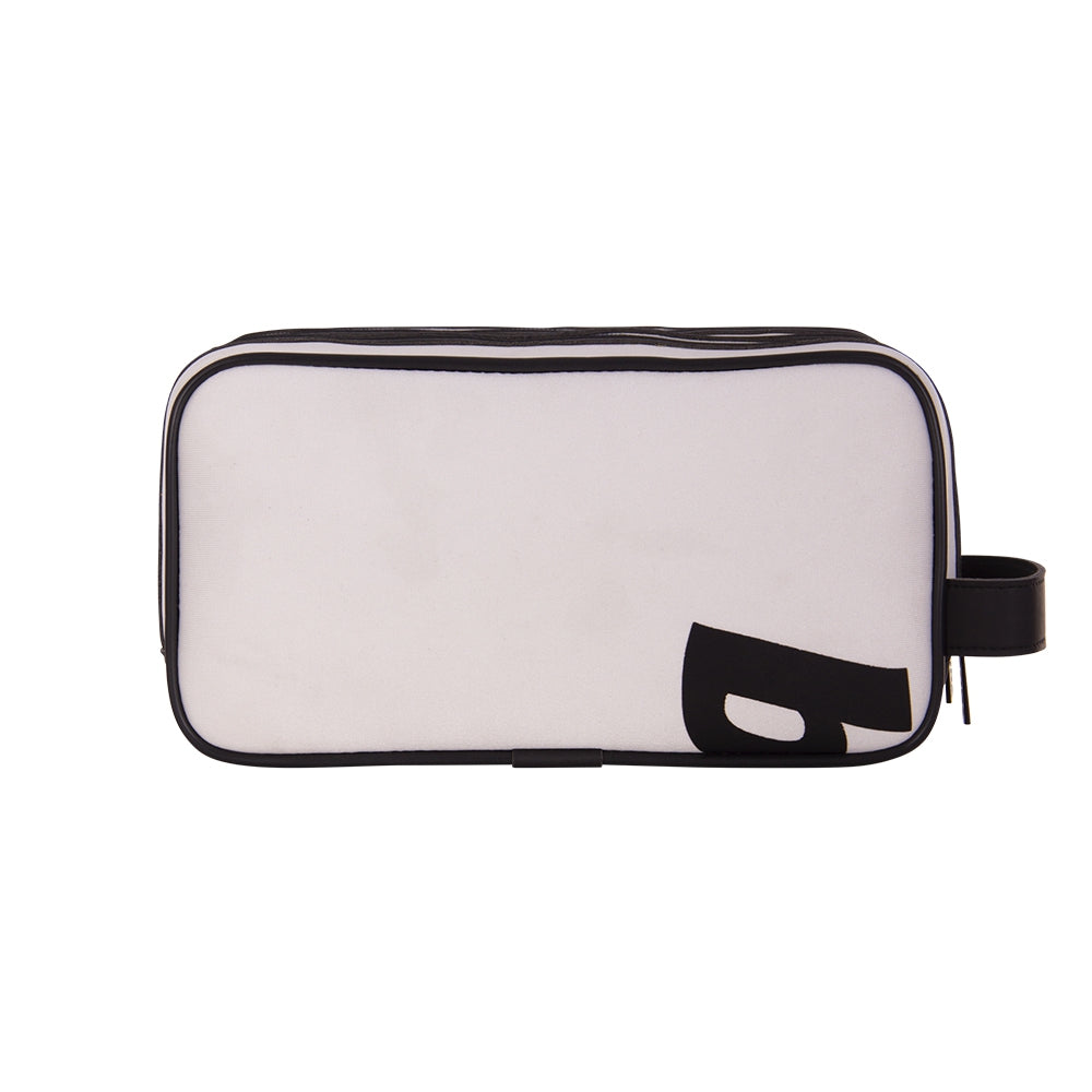 copa-classic-recycled-bags-toiletry-bag-kulturbeutel-wei image 2