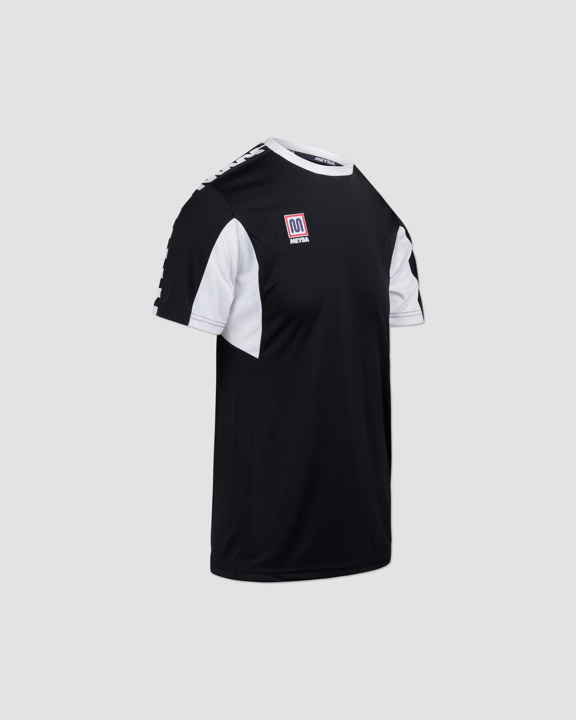 meyba-motion-crew-jersey-mt1s21aa-trikot-schwarz image 3