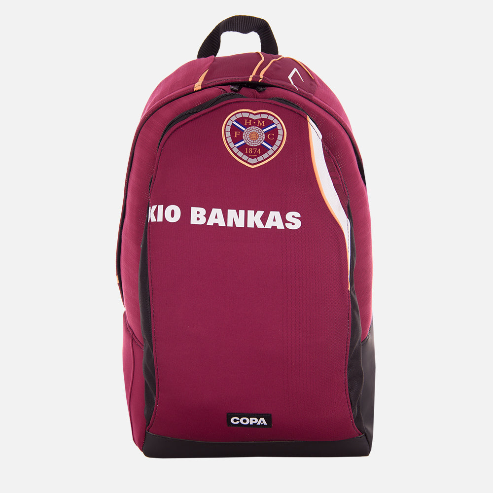 copa-classic-recycled-backpack-rucksack-blau-trikot image 1