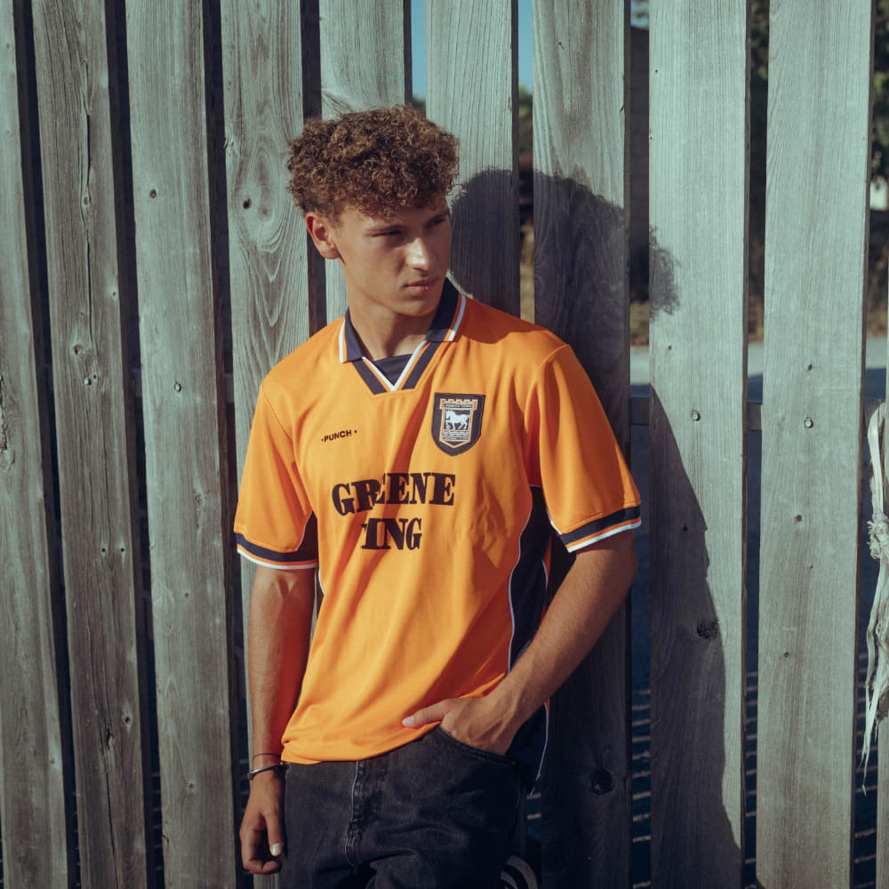 copa-ipswich-town-1998-00-retro-trikot-orange image 2