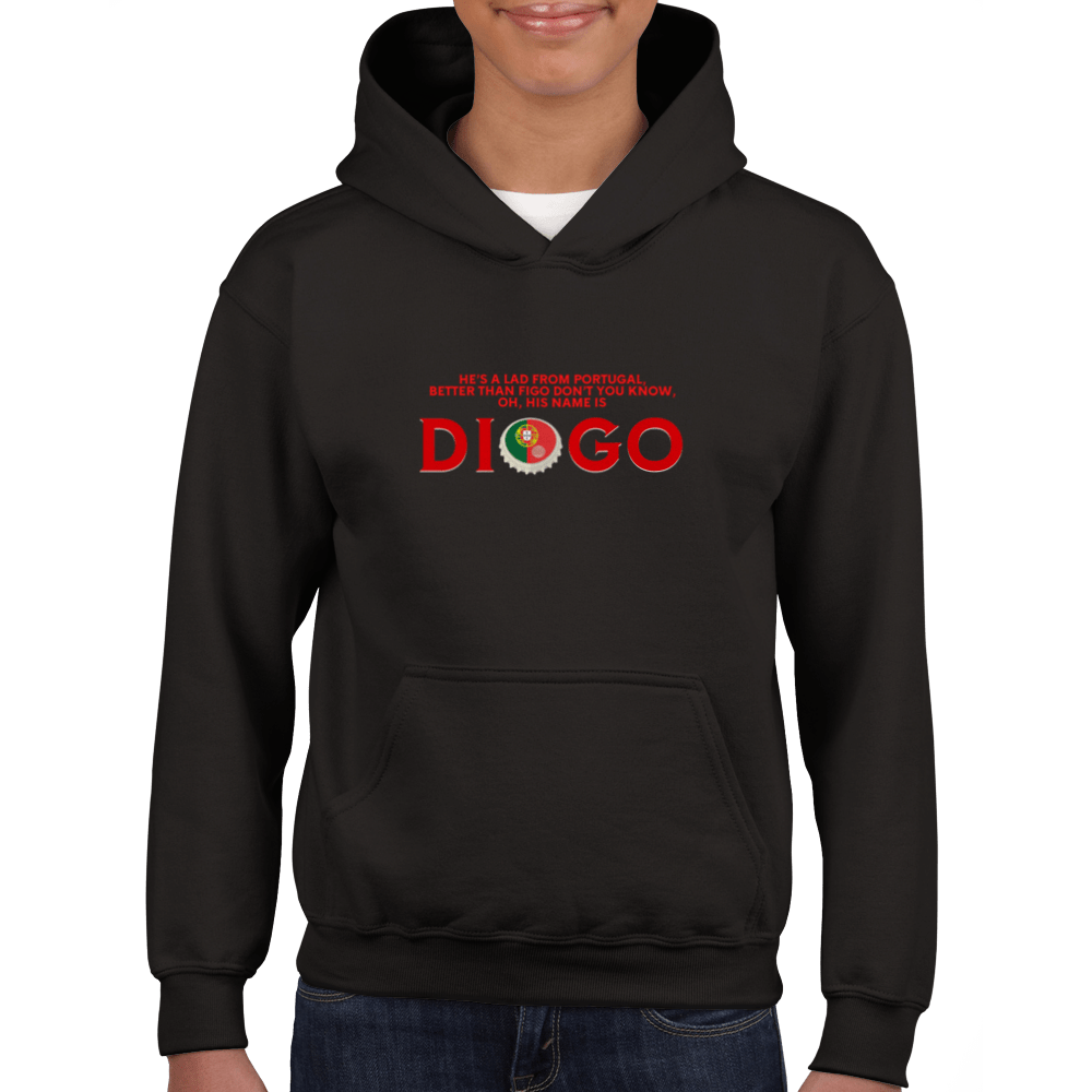anfield-apparel-oh-his-name-is-diogo-kinder-hoodie-jota image 6