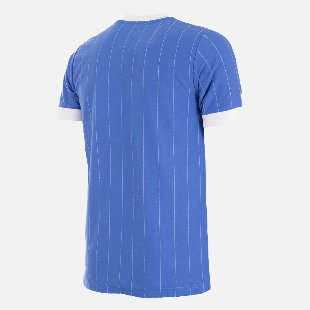 copa-classic-ddr-1985-retro-fu-balltrikot-blau image 3