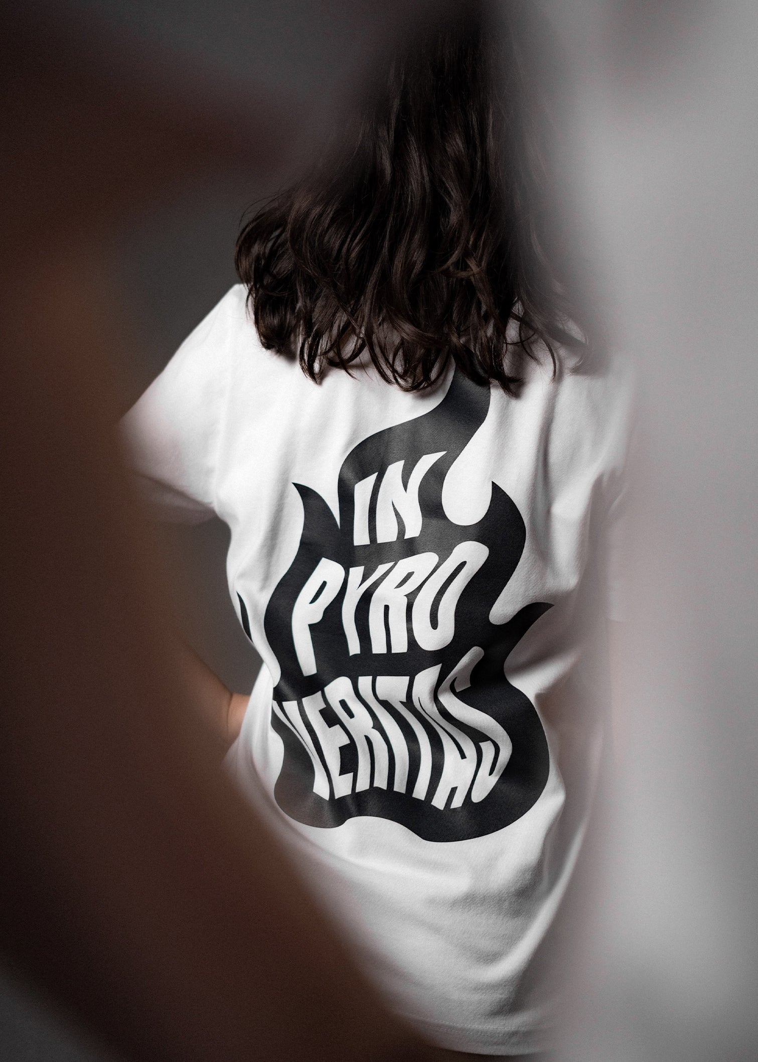 hands-of-god-shirt-pyro-t-shirt-wei-oversize-bio-baumwolle image 8