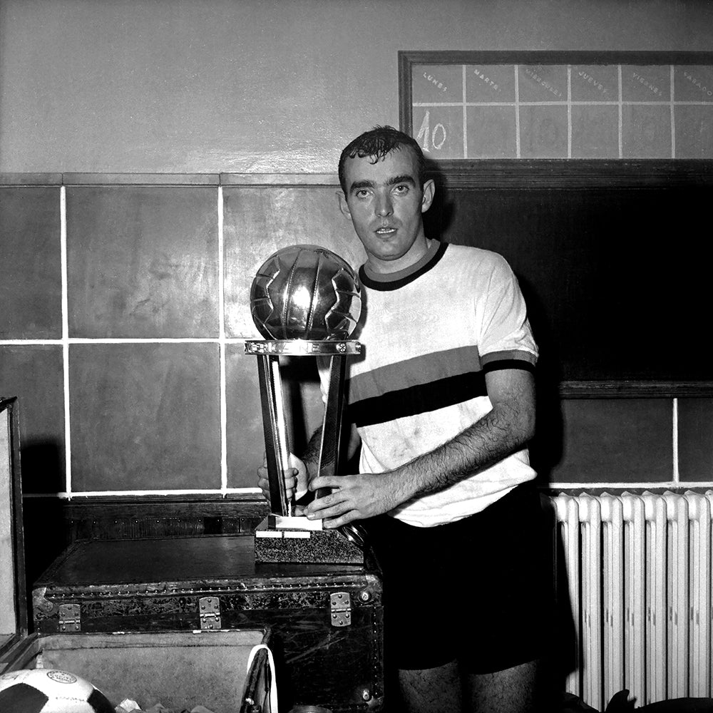 copa-inter-mailand-1964-65-ausw-rtstrikot-wei-bio image 7