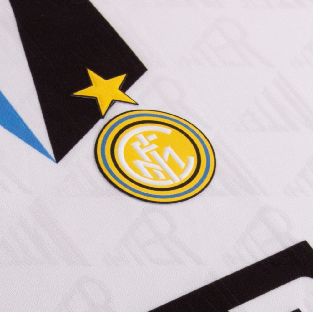 copa-classic-inter-1991-92-ausw-rtstrikot-weiss-regular-fit image 4