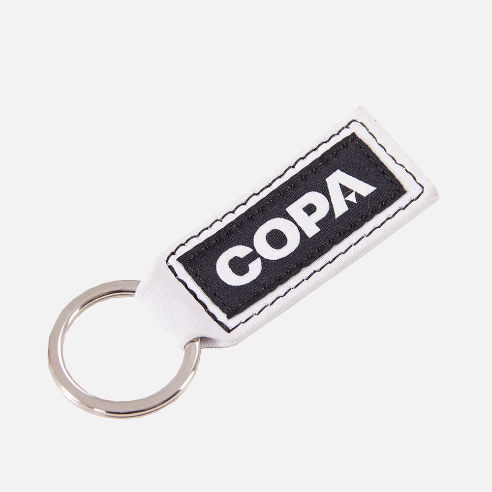 copa-classic-recycled-bags-football-bag-tasche-wei image 6