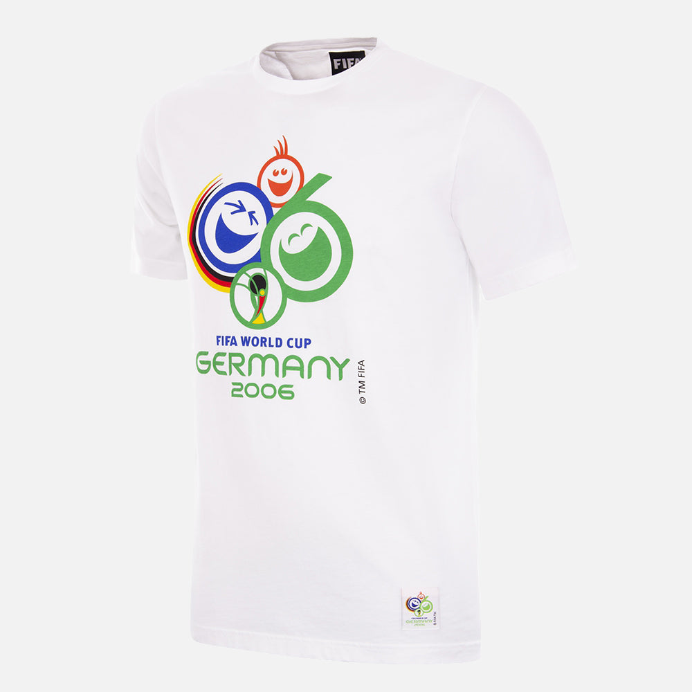 copa-classic-deutschland-2006-emblem-t-shirt-wei-herren image 1