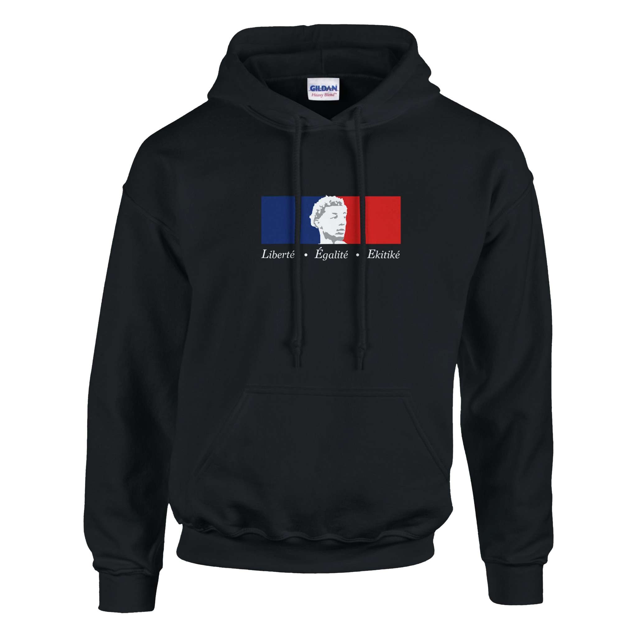 anfield-apparel-libert-ekitike-liverpool-hoodie-hugo-ekitike image 6
