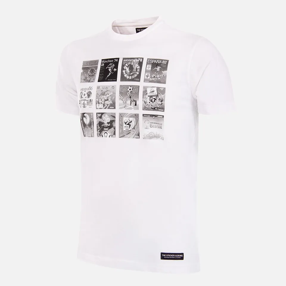 copa-classic-panini-fifa-weltmeister-t-shirt-wei image 1