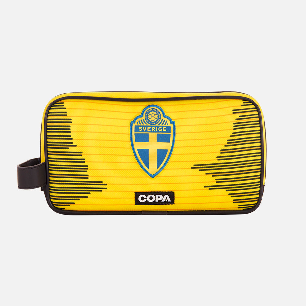 copa-classic-recycled-bags-toiletry-bag-kulturtasche-gelb-einheitsgr-e image 1
