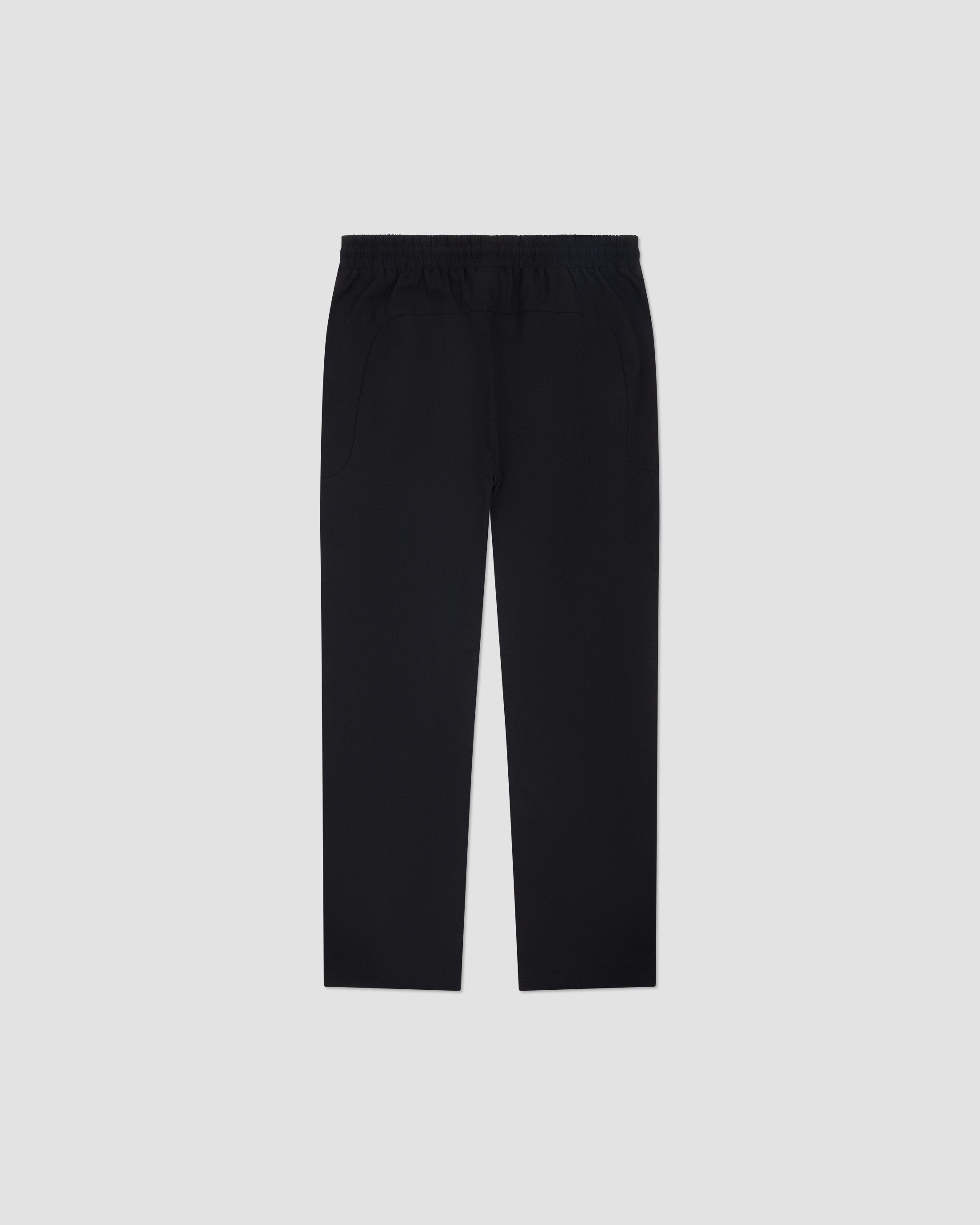 meyba-assist-track-pant-hose-black-polyester-m image 3