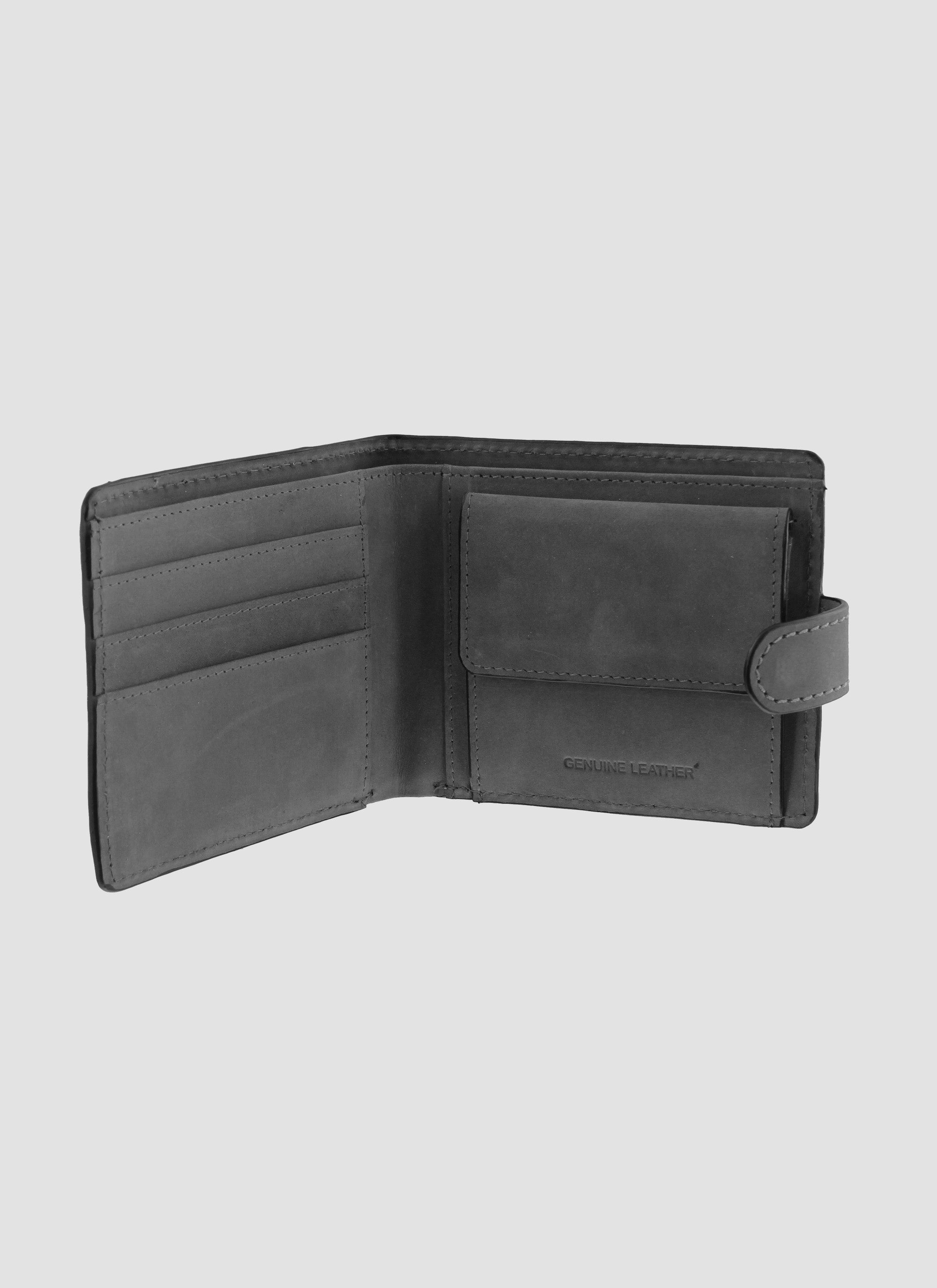 meyba-wallet-mb241033-geldb-rse-leder-schwarz image 2