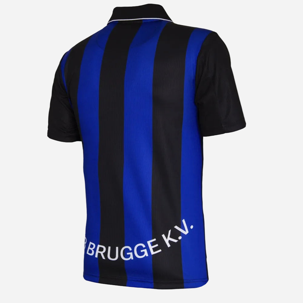 copa-classic-club-brugge-1998-99-retro-fu-balltrikot-schwarz-blau image 3