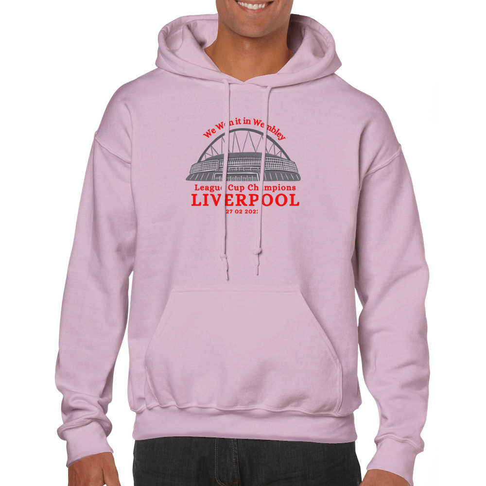 anfield-apparel-carabao-cup-winners-liverpool-hoodie-wembley image 3
