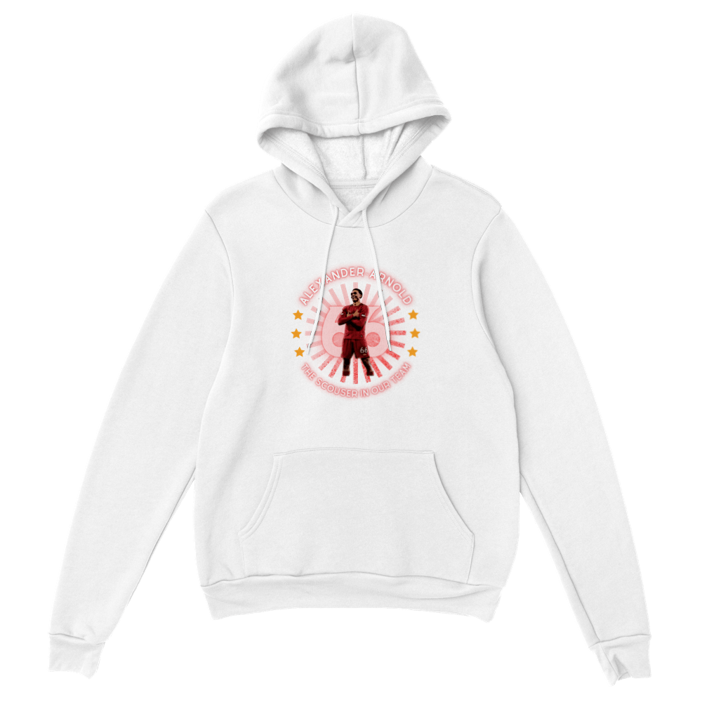 anfield-apparel-scouser-in-our-team-trent-hoodie-unisex image 7