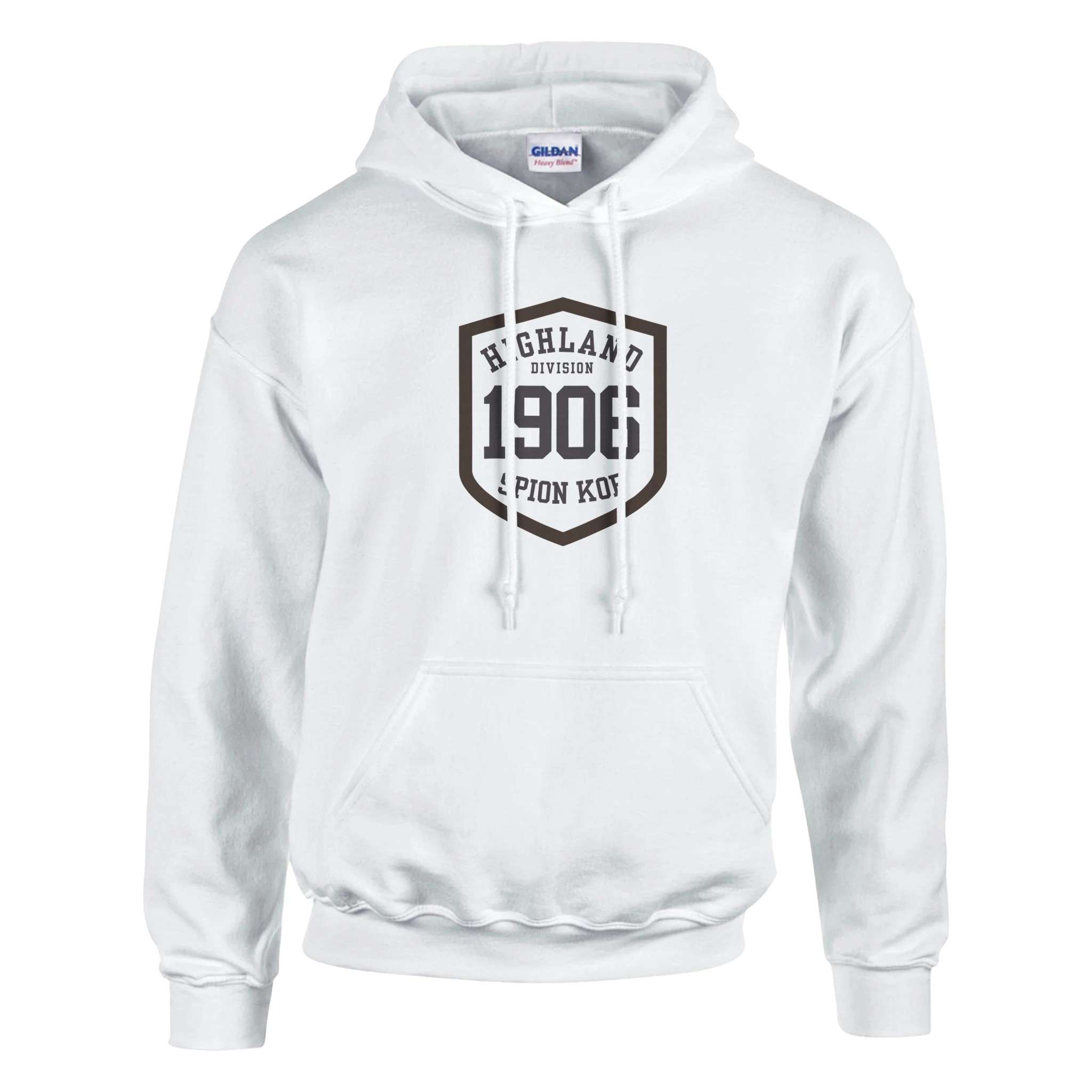 anfield-apparel-poor-scouser-tommy-hoodie-highland image 5