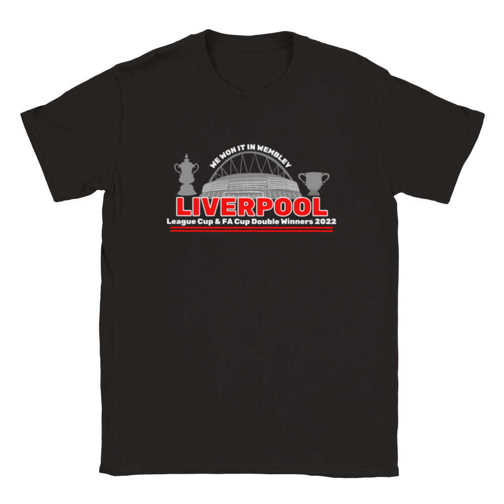 anfield-apparel-fa-cup-league-cup-double-t-shirt-baumwolle image 5