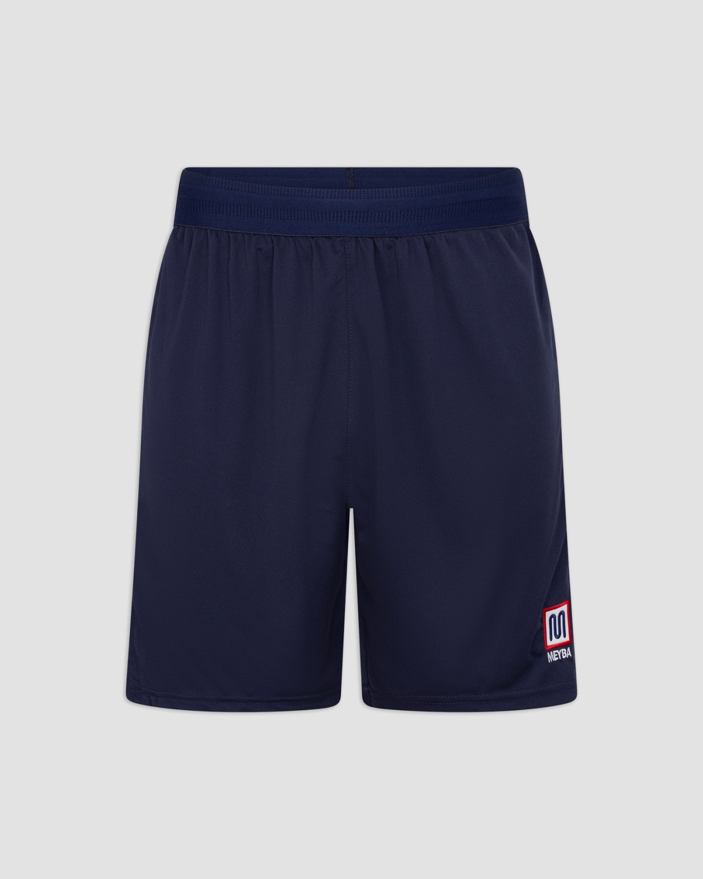 meyba-motion-players-short-fu-ballshorts-navy-gr-m image 1