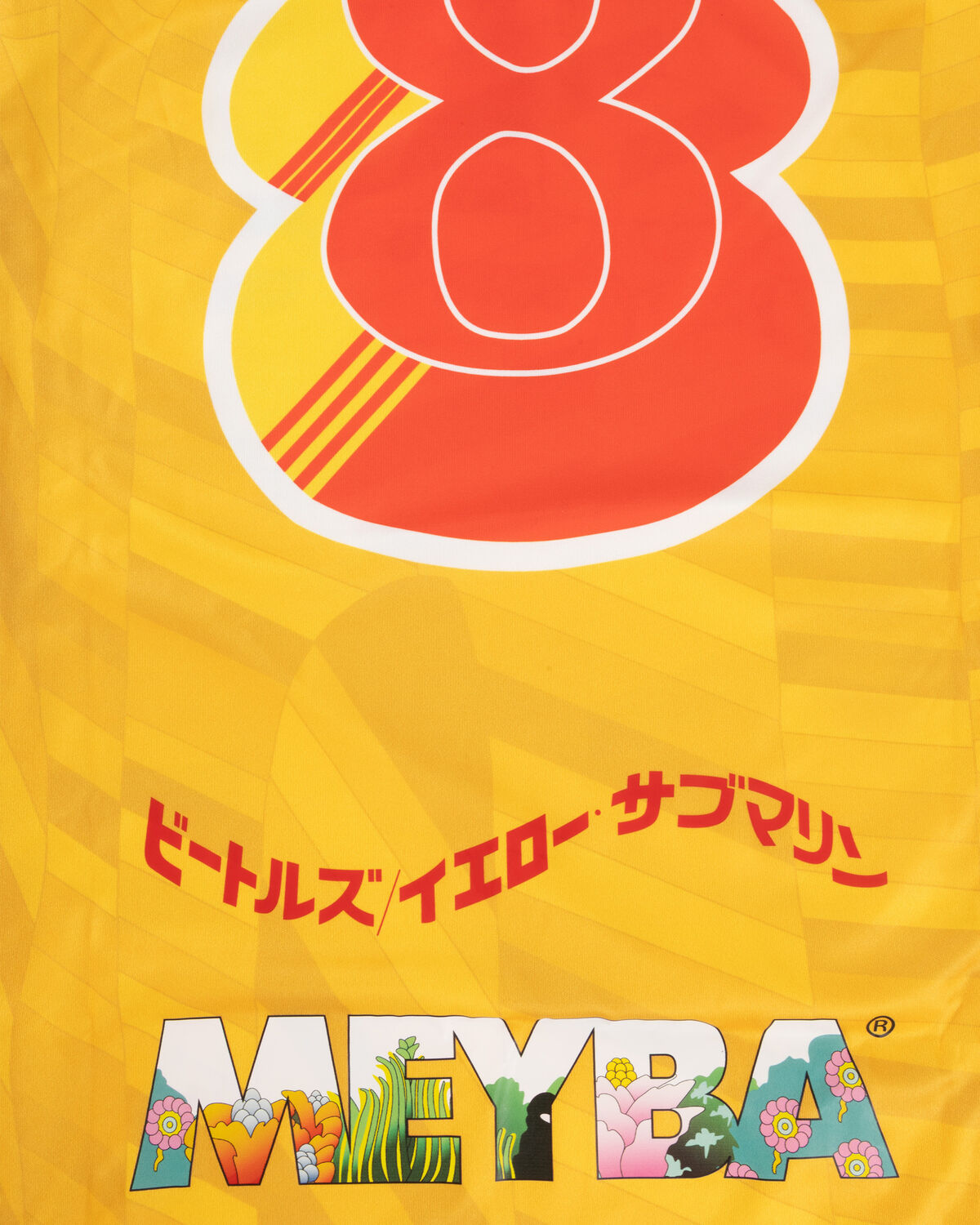 meyba-yellow-submarine-home-jersey-trikot-gelb-limited-edition image 4