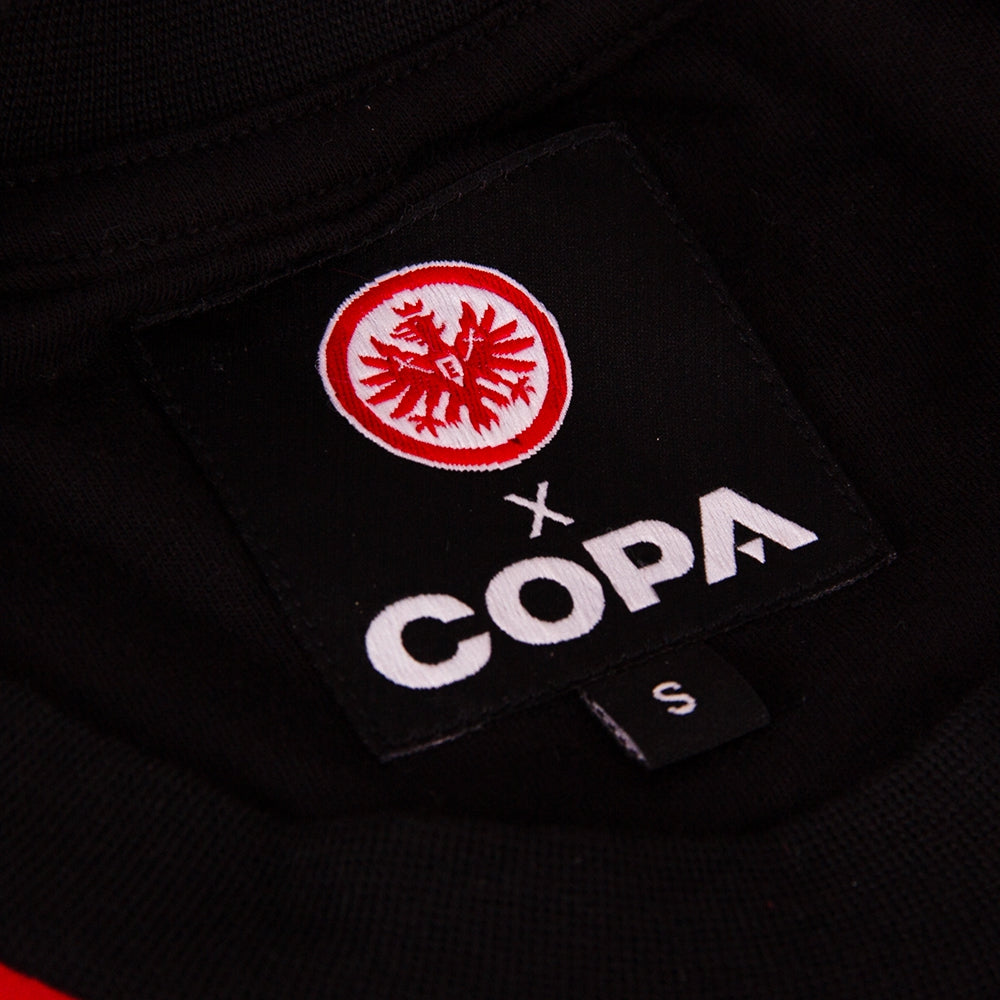 copa-classic-frankfurt-1971-72-retro-fu-balltrikot-rot-schwarz image 5