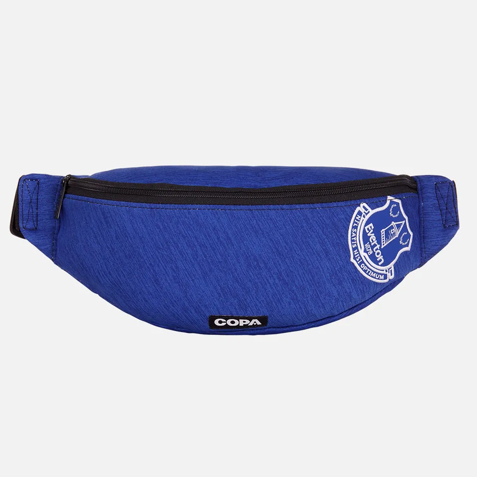 copa-recycled-bags-fanny-pack-bauchtasche-blau-einheitsgr-e-trikot image 1