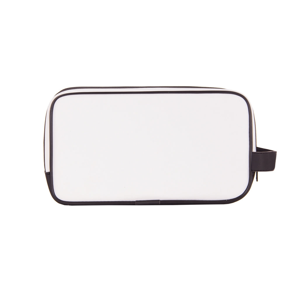 copa-classic-recycled-bags-kulturtasche-wei-einheitsgr-e-trikot image 2