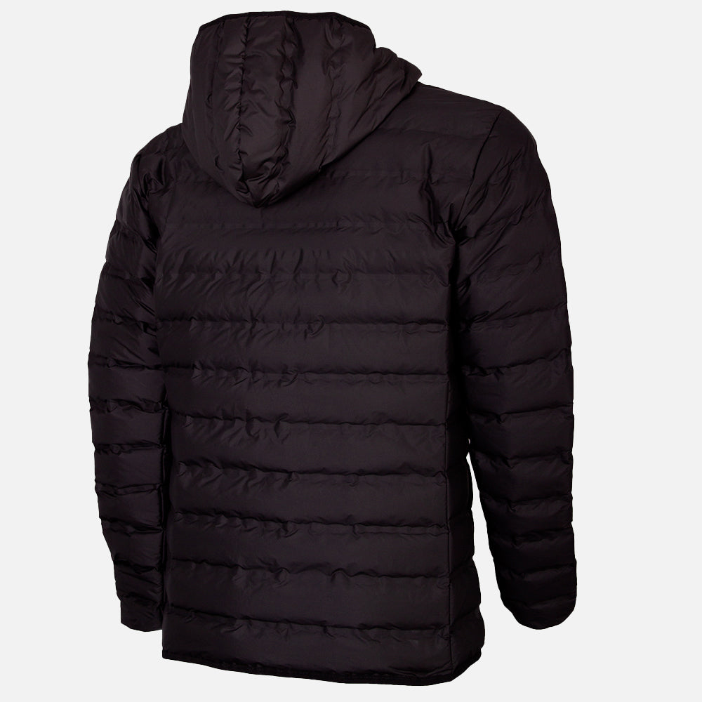 copa-classic-football-jackets-4546-pufferjacke-schwarz-herren image 3